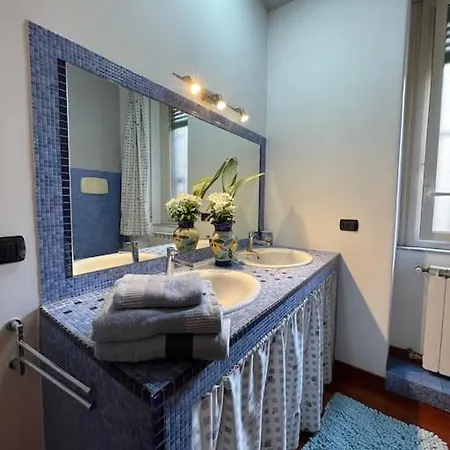 Casa Elle *