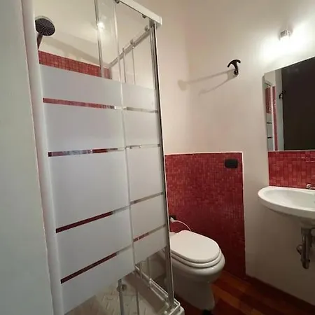 Casa Elle *